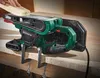 PARKSIDE Bandschleifer Dragster PBSD 600 A1 600 W Produktbild-Vorschau 3