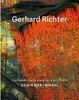 Gerhard Richter Productafbeelding-voorbeeld 2