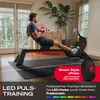 Sportstech sRow_Lite Rudergerät für Zuhause mit Produktbild-Vorschau 7