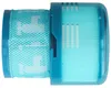 Filter geschikt voor Dyson Gen5detect, Dyson Gen5detect Productafbeelding-voorbeeld 5