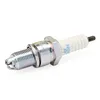 Ngk Zündkerze  5932 Produktbild-Vorschau 5