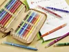 Pennarello e fineliner in un unico prodotto - STABILO Trio Anteprima dell’immagine prodotto 14