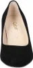 Gabor Klassische Pumps - 21.310.17 Damen 31353035333939 Produktbild-Vorschau 36