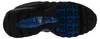 Nike Schuhe Air Max, IM5987010 Produktbild-Vorschau 4