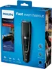 Tagliacapelli Serie 5000 Hc5632/15 (nero) Anteprima dell’immagine prodotto 5