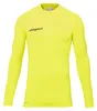 Uhlsport Prediction Bundle Set maglia portiere uomo - Anteprima dell’immagine prodotto 1