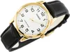 Casio Collection MTP-V001GL-7BUDF Herrenuhr Voir les images du produit 8