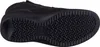 Finn Comfort Parsenn, Damen Boots, gefüttert, Black, Leder, Produktbild-Vorschau 21