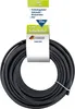 Schwaiger SOMC2003, Kabel, Kupfer, Schwarz, 6 mm², IP67, 20 Produktbild-Vorschau 6