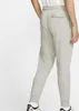 Nike M Nsw Club Jggr Ft Dk Grey Heather/Matte Silv Xl Podgląd zdjęcia produktu 22