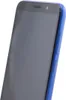 Huawei Y5P midnight black, Farbe:Blue Produktbild-Vorschau 14