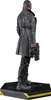 Statue PVC Cyberpunk 2077 Solomon Reed 22 cm Voir les images du produit 6
