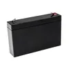 Baterie LiFePO4 6,4V 7Ah 44,8Wh s BMS Náhled obrázku produktu 10