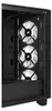 3000D RGB Airflow  (schwarz, Tempered Glass) Produktbild-Vorschau 17