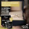 Hagerty Jewel Clean 170ml nettoyant bijoux 7610928091177 Voir les images du produit 6