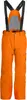 Spyder Dare Mens Pant Herren Skihose 38SA125314 OSH : XL Produktbild-Vorschau 1