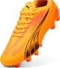 Scarpe da calcio Puma 107763-03 da Unisex Anteprima dell’immagine prodotto 3
