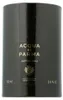 Acqua Di Parma Zafferano EDP 100 ml UNISEX Anteprima dell’immagine prodotto 8
