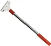 GEKO Škrabka na odstraňování barev ze stěn a oken G66060 Náhled obrázku produktu 6