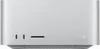 Apple Mac Studio - usff - m2 max - 32 gb - ssd 512 gb Podgląd zdjęcia produktu 1