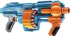 Hasbro Nerf Elite 2.0 Shockwave RD 15 Náhled obrázku produktu 14