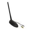 Antena dachowa z podstawą, 96210 1u000, 962101u000, dachowa Podgląd zdjęcia produktu 3