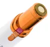 Adler AD 2939, goud, parelmoereffect, Productafbeelding-voorbeeld 5