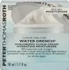 P.T. Roth Water Drench Hyaluronic Cloud Cream Hydrating Produktbild-Vorschau 3