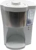 MELITTA Kaffeeautomat Look V Therm Perfection 1025-15 10-15 Náhľad obrázku produktu 15