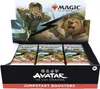 Magic: The Gathering | Avatar: The Last Airbender Jumpstart Produktbild-Vorschau 4