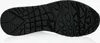 Skechers Schuhe Uno Pop OF Sunshin, 155148BKMT Produktbild-Vorschau 6