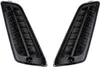 Blinker-Set Moto Nostra vorne 2K22 dynamisches LED Produktbild-Vorschau 1