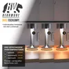 BEARWARE LED stolná lampa, bezdrôtová stolná lampa, nočná Náhľad obrázku produktu 6