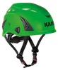 KASK Kask Schutzhelm SUPERPLASMA AQ - EN 397 grün Produktbild-Vorschau 1