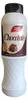 Schokolade Topping Sauce 1 kg für Eis Desserts Waffeln Produktbild-Vorschau 7
