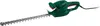 PARKSIDE® Elektro Heckenschere »PHS 450 A1«, 450 Watt, Produktbild-Vorschau 6
