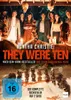 They Were Ten Produktbild-Vorschau 1