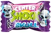 Center Shock Scary Mix extra saures Kaugummi 2 Grusel Podgląd zdjęcia produktu 5