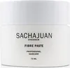 Sachajuan Fibre Paste Haarstyling 75ml Produktbild-Vorschau 2