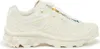 SALOMON BAJO XT 6 Weiß Produktbild-Vorschau 9