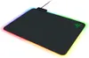 Razer Firefly V2 Mauspad mit Chroma, Schwarz Produktbild-Vorschau 3