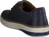 Skechers Relaxed Fit: Solvano Modrý Náhled obrázku produktu 21