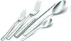WMF Philadelphia Besteckset 6 Personen, 30 teilig, Produktbild-Vorschau 9