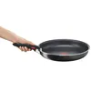 TEFAL Poêle à frire 24 cm, non induction, revêtement Voir les images du produit 7