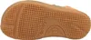qnuffs Klettschuhe Uni 32323032393638 Grün 25 EU Produktbild-Vorschau 14