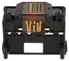 Druckkopf-ABS-Druckkopf-Ersatzset für HP Photosmart B110a Produktbild-Vorschau 1