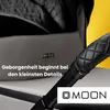 Moon Fußsack Premium TOP Produktbild-Vorschau 6