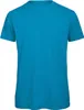 B&C TM042 | Herren T-Shirt / 100% Organic Baumwolle - Produktbild-Vorschau 1
