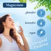 Original Pharno Magnesium-Citrat Pulver - 3 × 150 g – Pures Produktbild-Vorschau 7