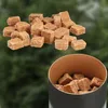 KOTARBAU® podpalovač kostky 180 plechovek univerzální Náhled obrázku produktu 9